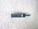 LSA module